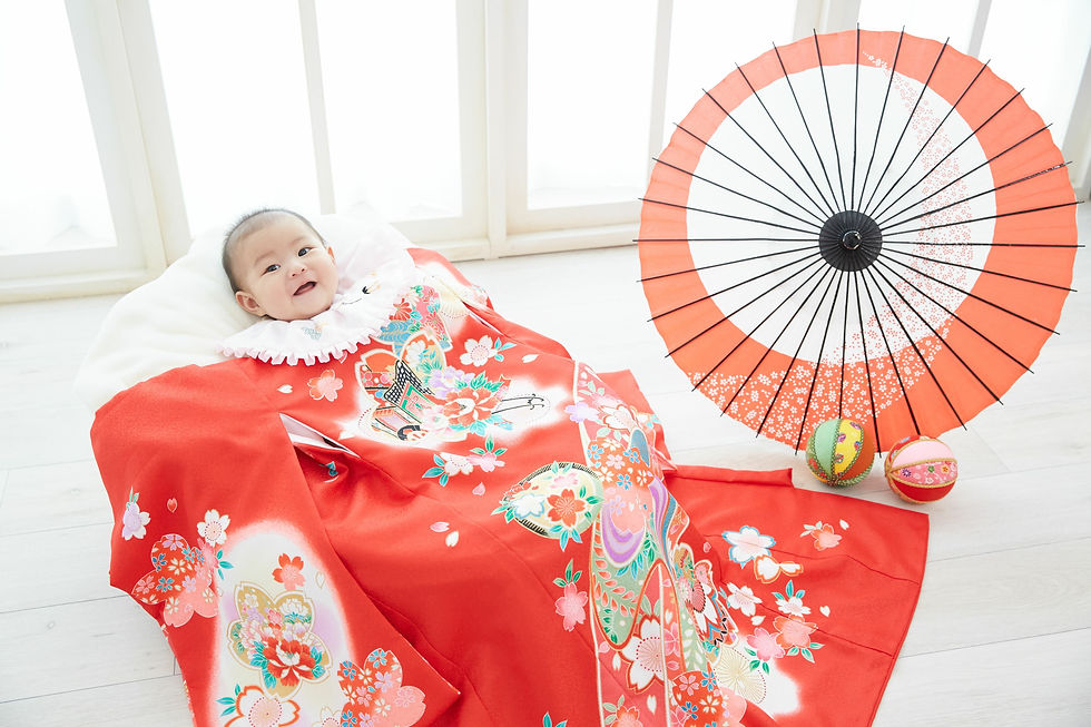 AdobeStock_433617863