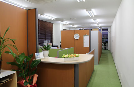 ビオス法律事務所