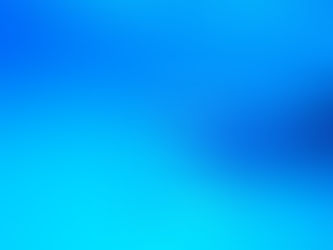 2026年GWお休みのご案内