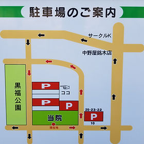 マップ