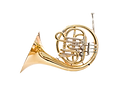 楽器