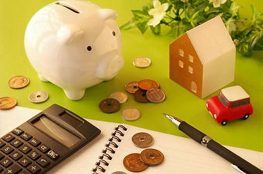 名古屋市瑞穂区 杉野邦廣税理士事務所 報酬料金