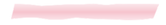 ライン