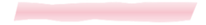ライン