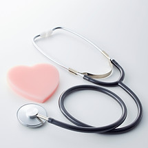 岡田内科医院の内科