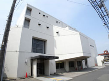 ひかり会館