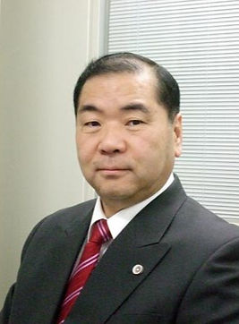 田村 昌之先生