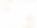 背景