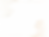 背景