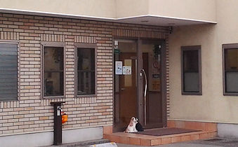 クロダ動物病院