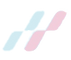 病院ロゴ