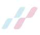 病院ロゴ