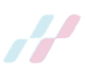 病院ロゴ