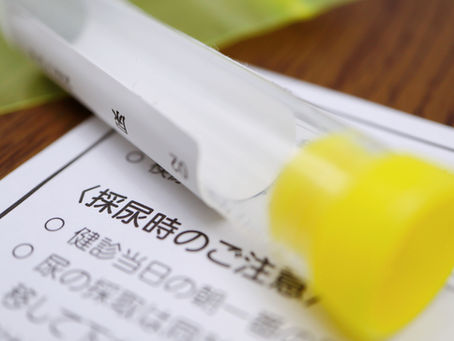近日公開予定
