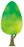 木