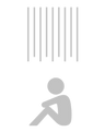 うつ病