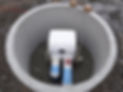 ポンプ設備工事