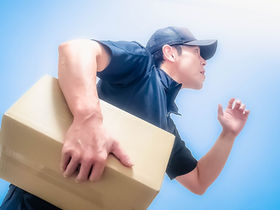 横浜市｜緊急配送｜当日配送｜引越運送｜株式会社ONLINE