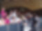 国際交流着物イベント