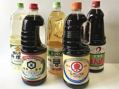 調味料.jpg