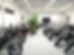 バイクショールーム 甲賀市木村輪業