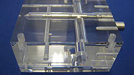 株式会社KOMAブライト_充填機用可視化モデル