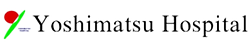 ロゴ_
