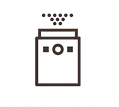 加湿器