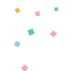 紙吹雪