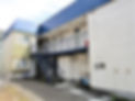 学生や独身社会人の味方