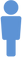 男性