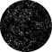 かすれた背景の円.png