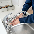 水回り工事