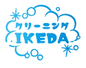 イケダロゴ