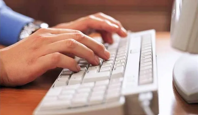 業務案内 高市郡の喜多司法書士事務所 相続 不動産登記 債務 成年後見 業務案内 高市郡の喜多司法書士事務所 相続 不動産登記 債務 成年後見