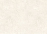 541639_m.jpg