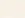 541639_m.jpg