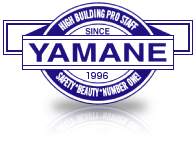 株式会社ワークス山根