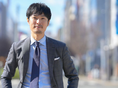 近日公開予定