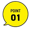 POINT1