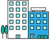 会社概要イラスト