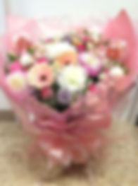 花束