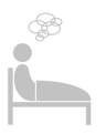 不眠症
