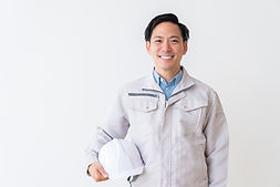 作業服