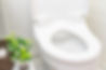 トイレ配管の詰まり