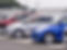 陳列している車