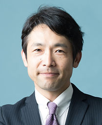 鑑定士