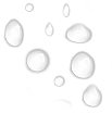 水滴