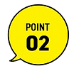 POINT2