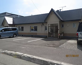 センチュリー ハウス01 (3)